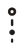 UniverseGlyph08.svg