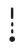 UniverseGlyph11.svg