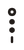 UniverseGlyph13.svg