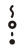 UniverseGlyph18.svg