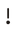 UniverseGlyph20