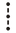 UniverseGlyph26