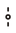 UniverseGlyph30