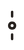 UniverseGlyph30.svg