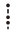 UniverseGlyph31