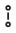 UniverseGlyph34