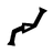 007.svg