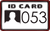 Idcard053 small icon