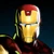 Iron-man