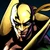 Iron-fist-1