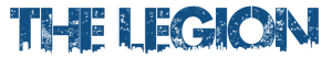 Legionheader
