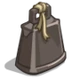 Brass Cow Bell-icon
