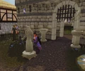 Pushstatue.png