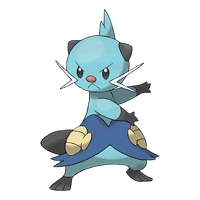 Imatge de Dewott