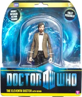 Figures2011Wave33