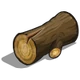 Log-icon