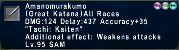 Amanomurakumo95