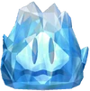 Freezie SM3DW