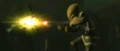Lee-charkillstamson-TCW-S4E3.jpg