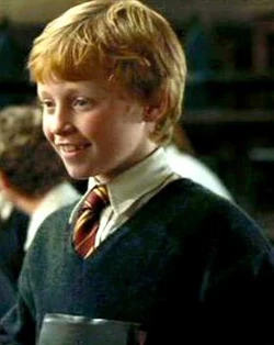 Willmelling