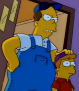 160px-Shelby_and_his_father.PNG