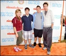Icarlycastwwdop2011-2