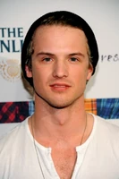 936full-freddie-stroma