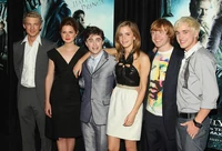 Harry+Potter+Half+Blood+Prince+Premiere+Inside+uzTNvQs0EV5l