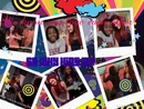 CandreCollage
