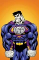 Bizarro 0001
