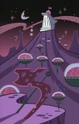 SpacedOut080
