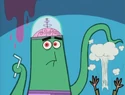 SpacedOut100