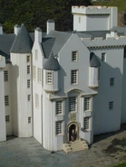 Legoland-Blair