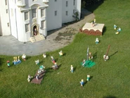 Legoland-Highland
