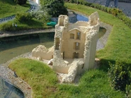 Legoland-Urq