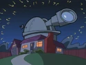 SpacedOut197