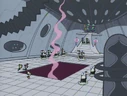 SpacedOut215