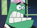 SpacedOut309
