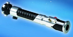 Kenobi saber2