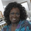 Square Laverne