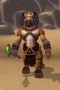 KingPhaorisNCO