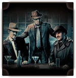 Invite-mafia-image