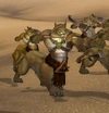 RamkahenMarksman