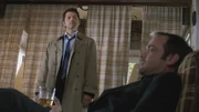 Castiel finds Crowley.jpg