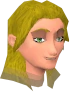 Gardener Gunnhild chathead