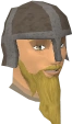 Einar chathead