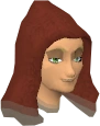 Thorhild chathead