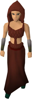 Thorhild