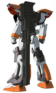 Regen-duel-rear