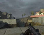 BF2MP7